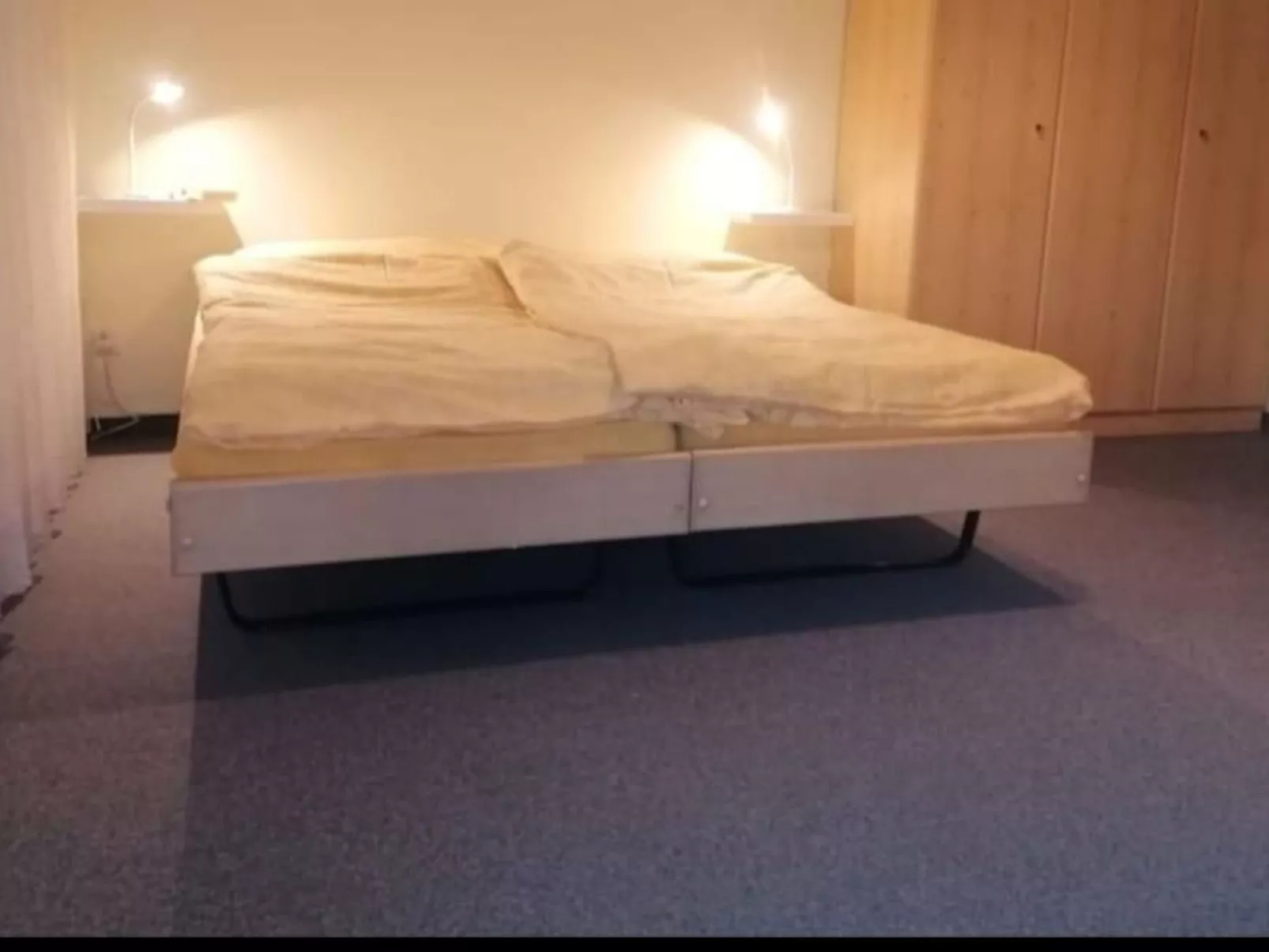 Locarno-Lido-Image-tags.info