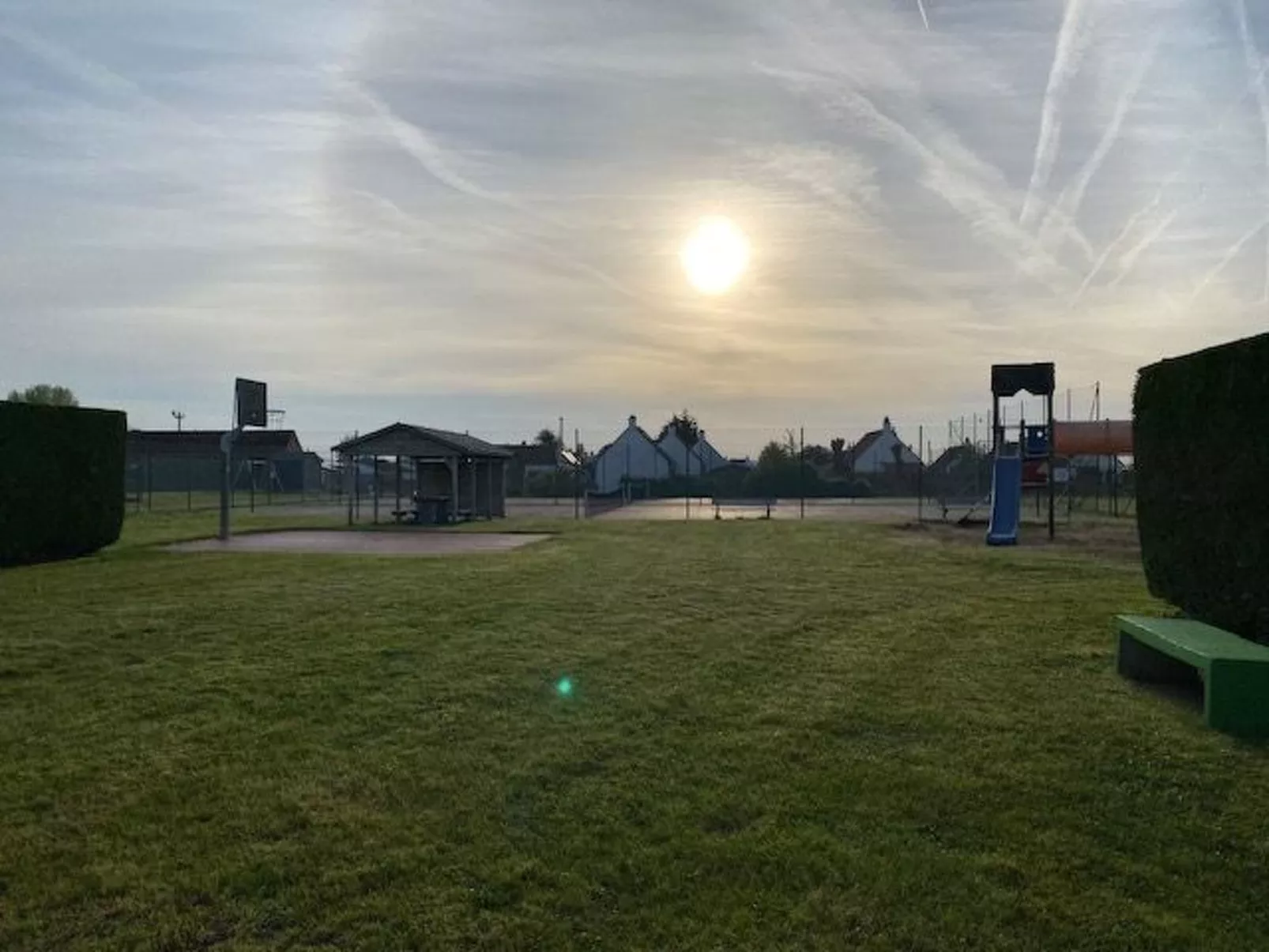 Jonathan Livingston Möwe Ferienhaus-Image-tags.info