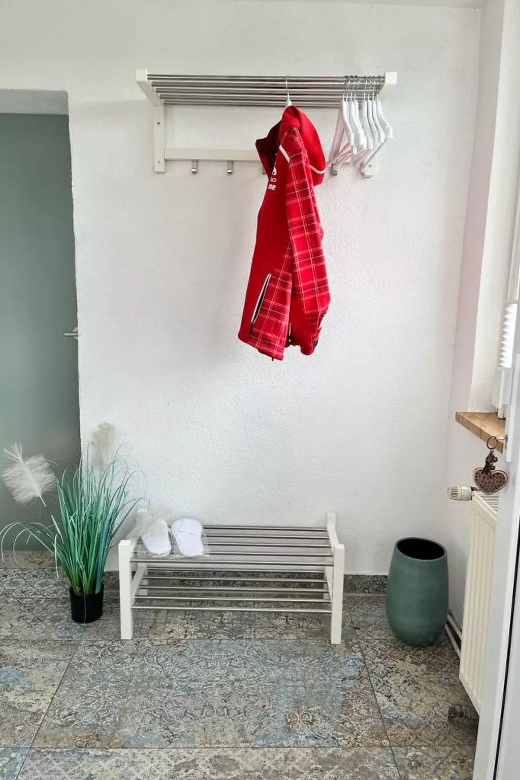 Dittrich in Pirna-Binnen