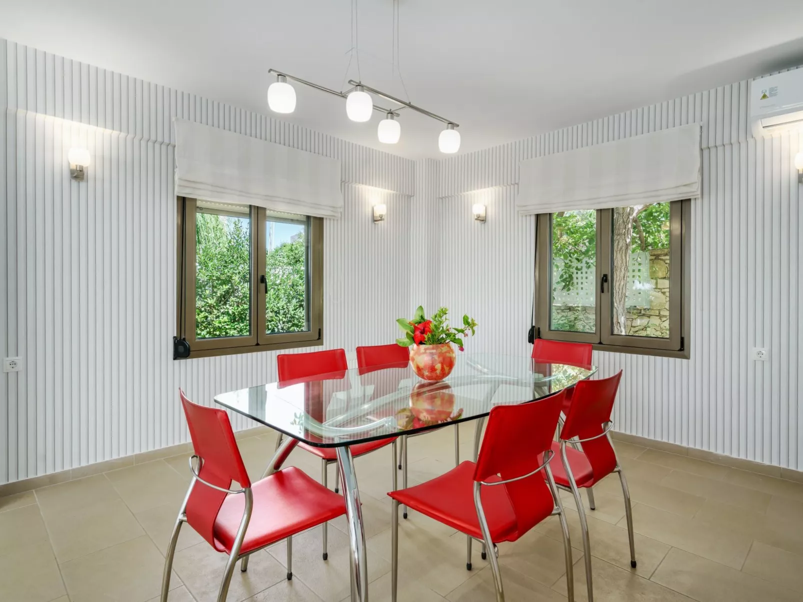 Haus in Rethymno mit privatem Pool und Blick-Image-tags.info