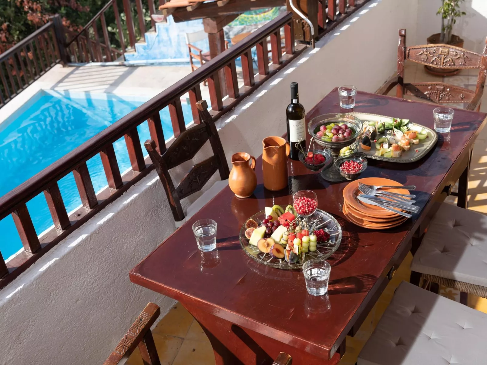 Penelope in Mavrikiano-Image-tags.info