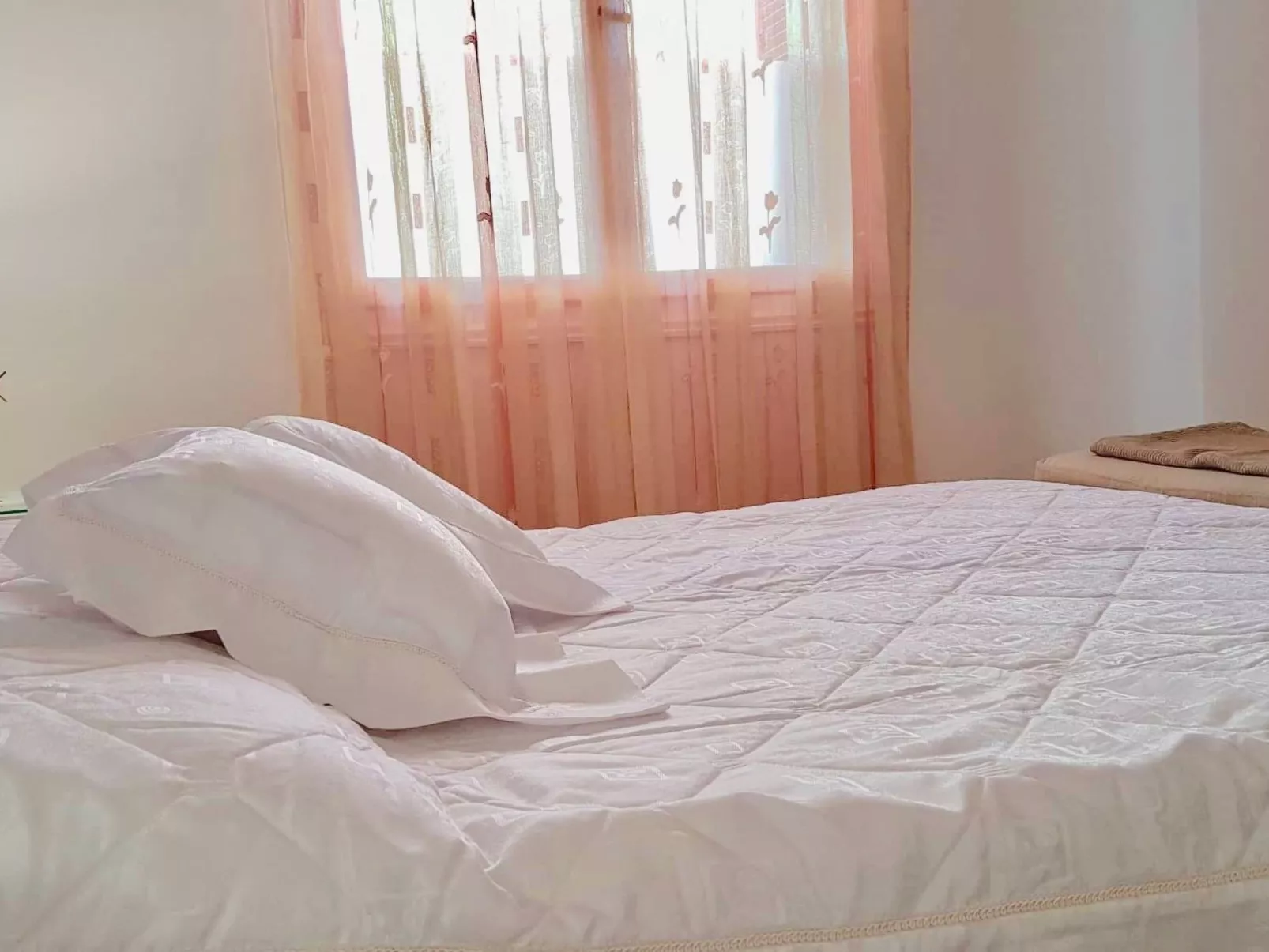 Für 3 Personen ca. 58 m&sup2; in Rhodos-Stadt, Ägäis (Rhodos)-Image-tags.info