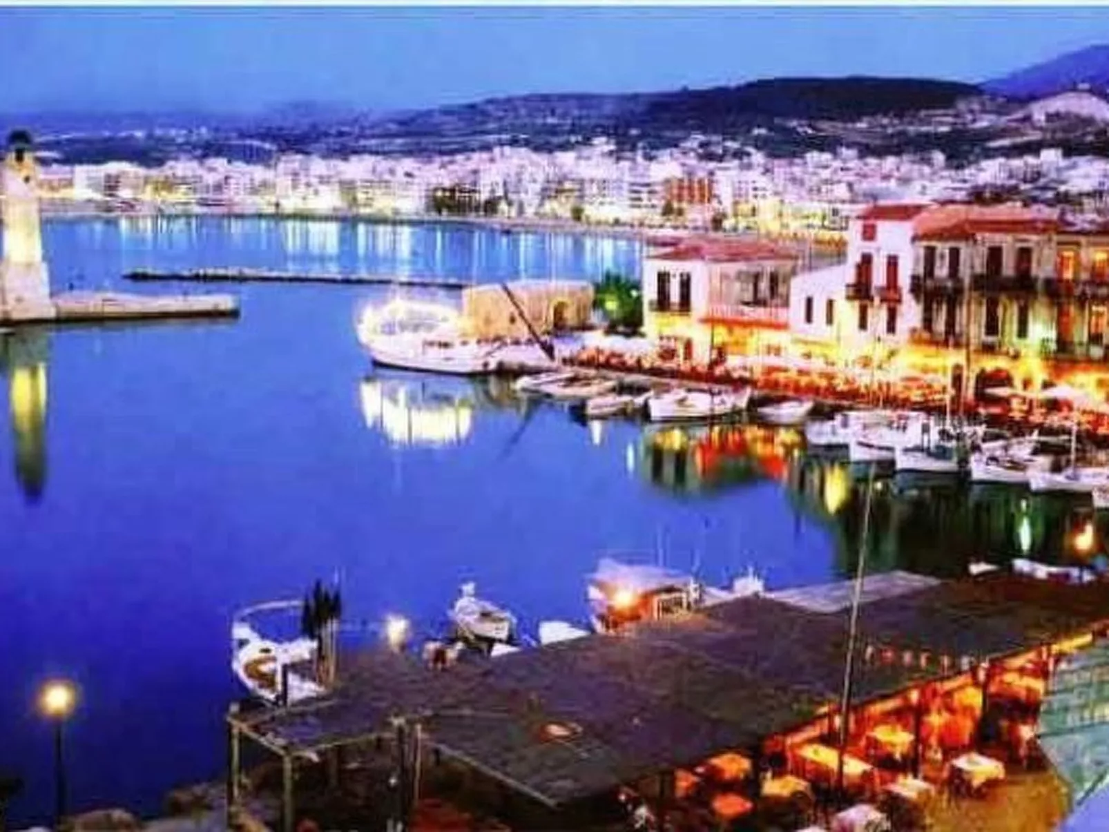 Luxuriöse "Villa Spyros" mit Meerblick-Image-tags.info