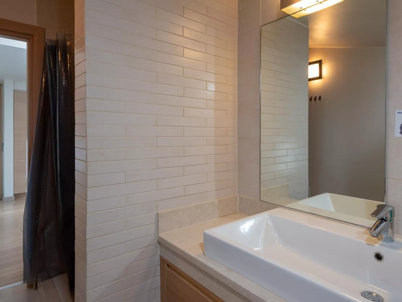 Luxuriöse Villa in Vasiliki-Binnen