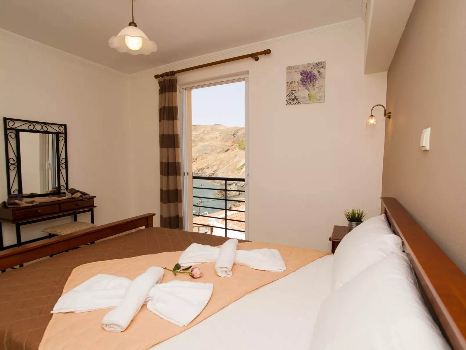 Wohnung Castello Wohnungen mit Balkon - Image-tags.info