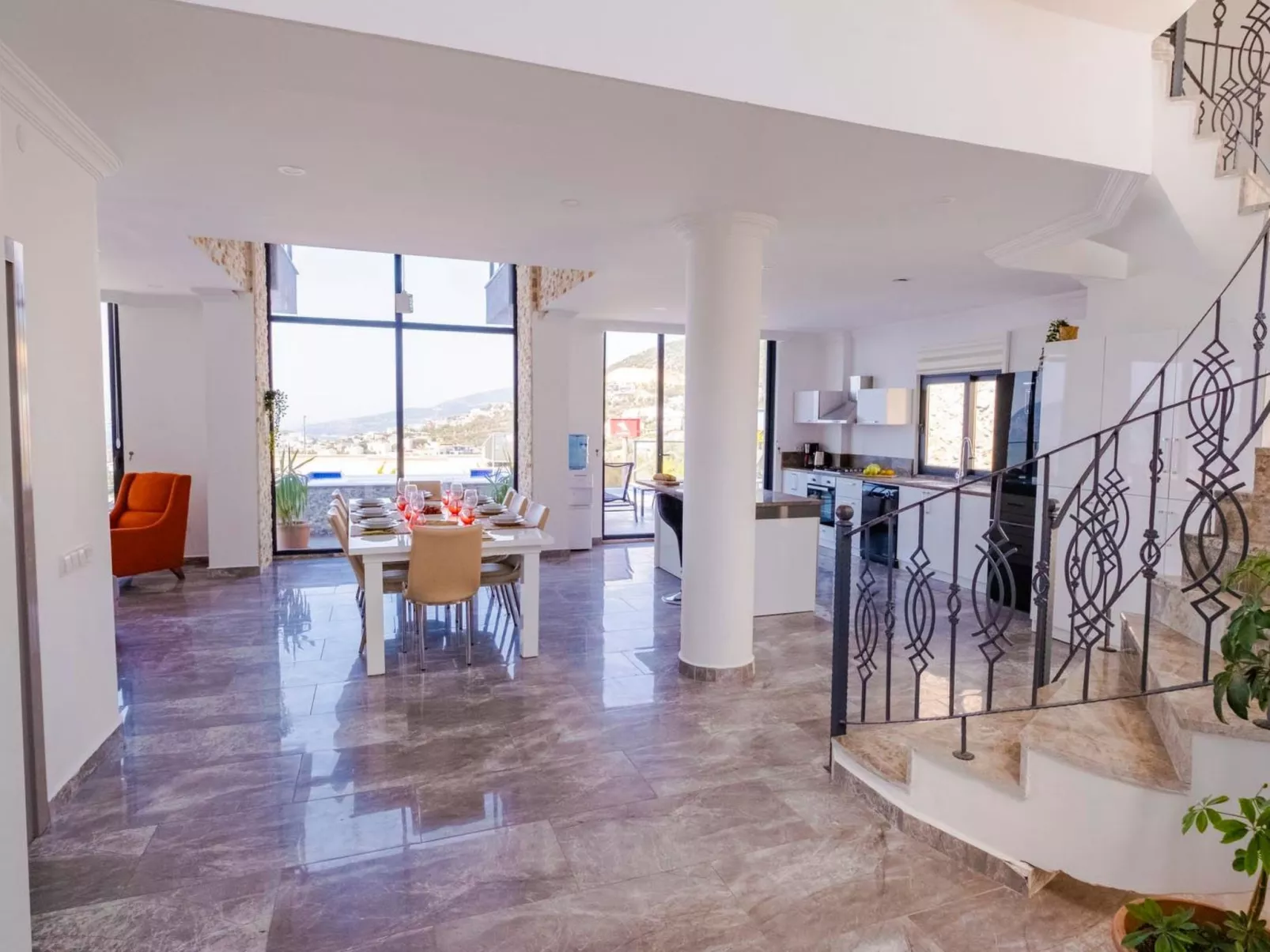 Selale 1-Image-tags.info