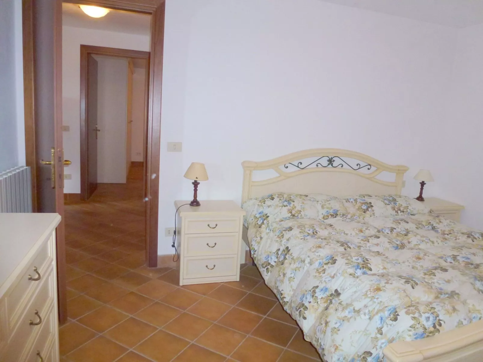 TV003 Natalia Sotto-Binnen