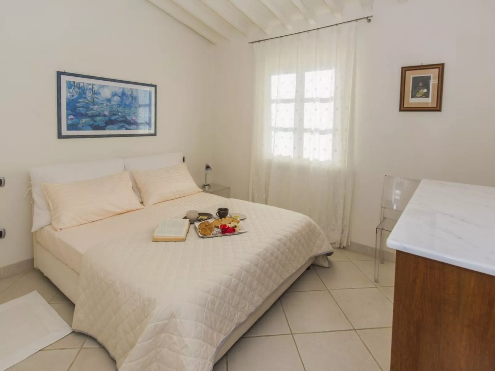 Donagrande-Image-tags.info