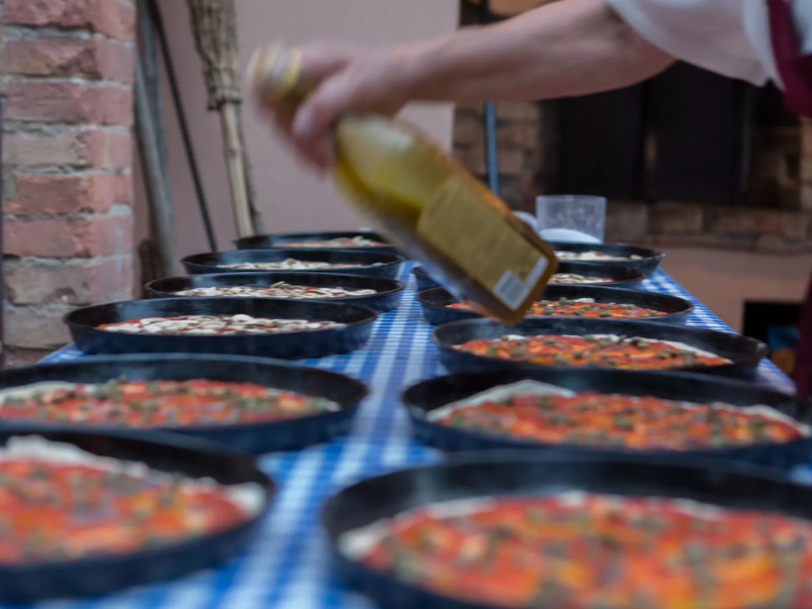 Viola Canale' Wohnung mit Schwimmbad-Image-tags.info