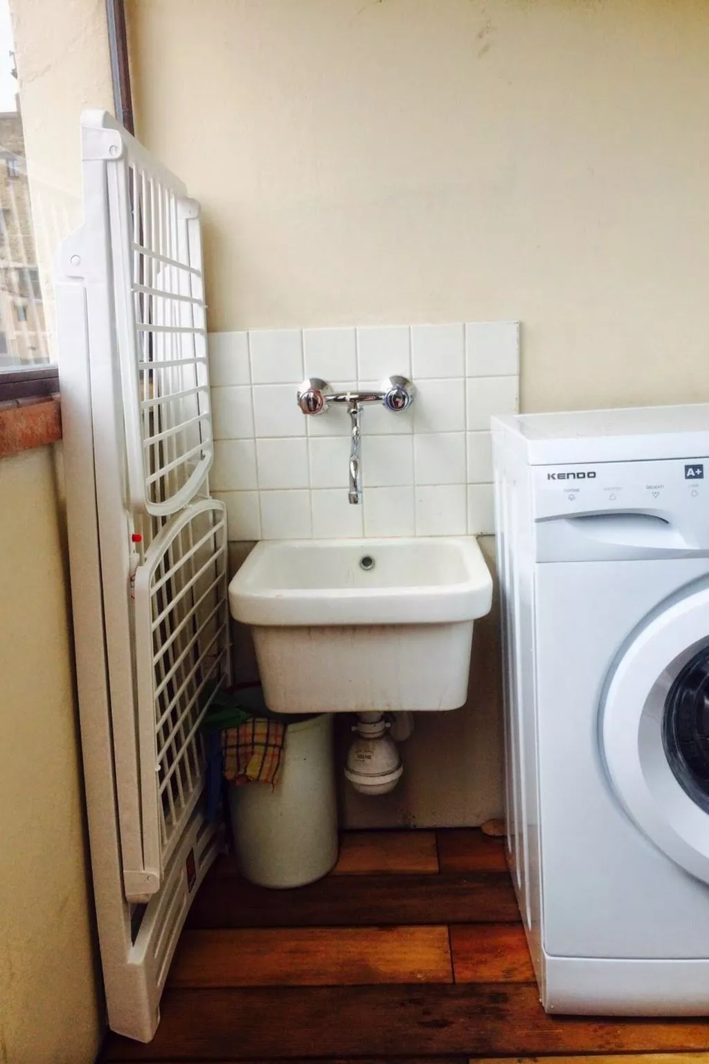 Efeso3 in Florenz-Binnen