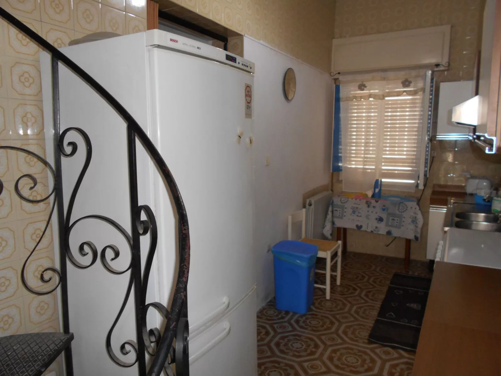 Haus der Schmetterlinge in Syrakus-Image-tags.info