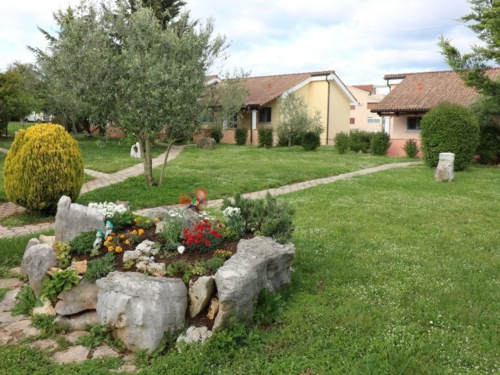 Melisa 6-Image-tags.info