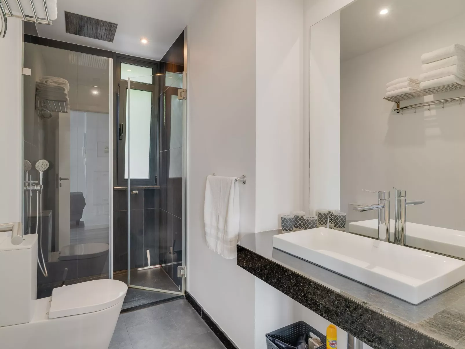 Lazareto Wohnung-Image-tags.info