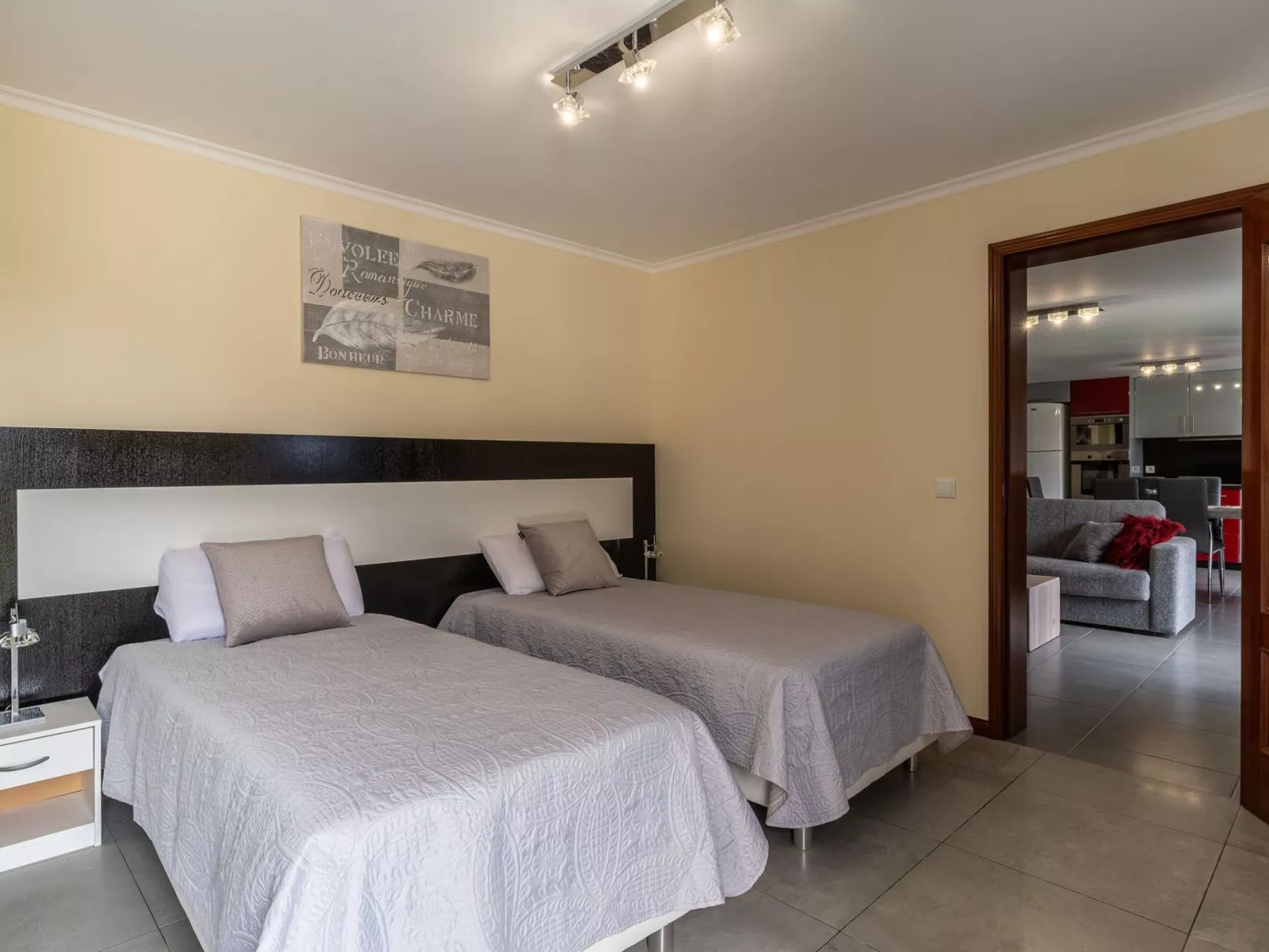 Haus Gran Horizonte-Image-tags.info