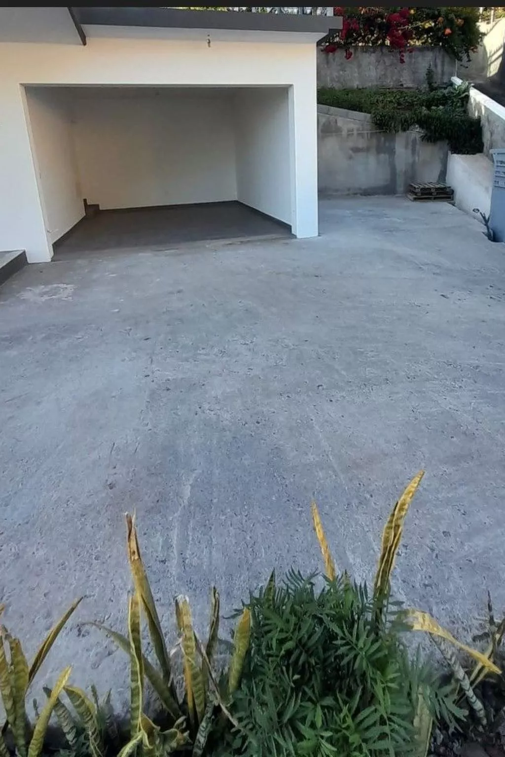 Casa Magic Vieira - Mit nahen Dienstleistungen-Buiten