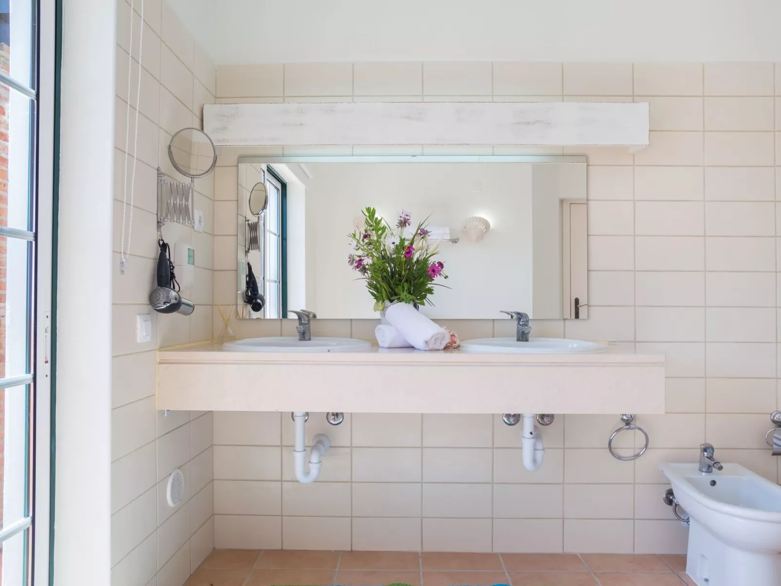 Schönes Haus in Carvoeiro mit privatem Parkplatz - Image-tags.info