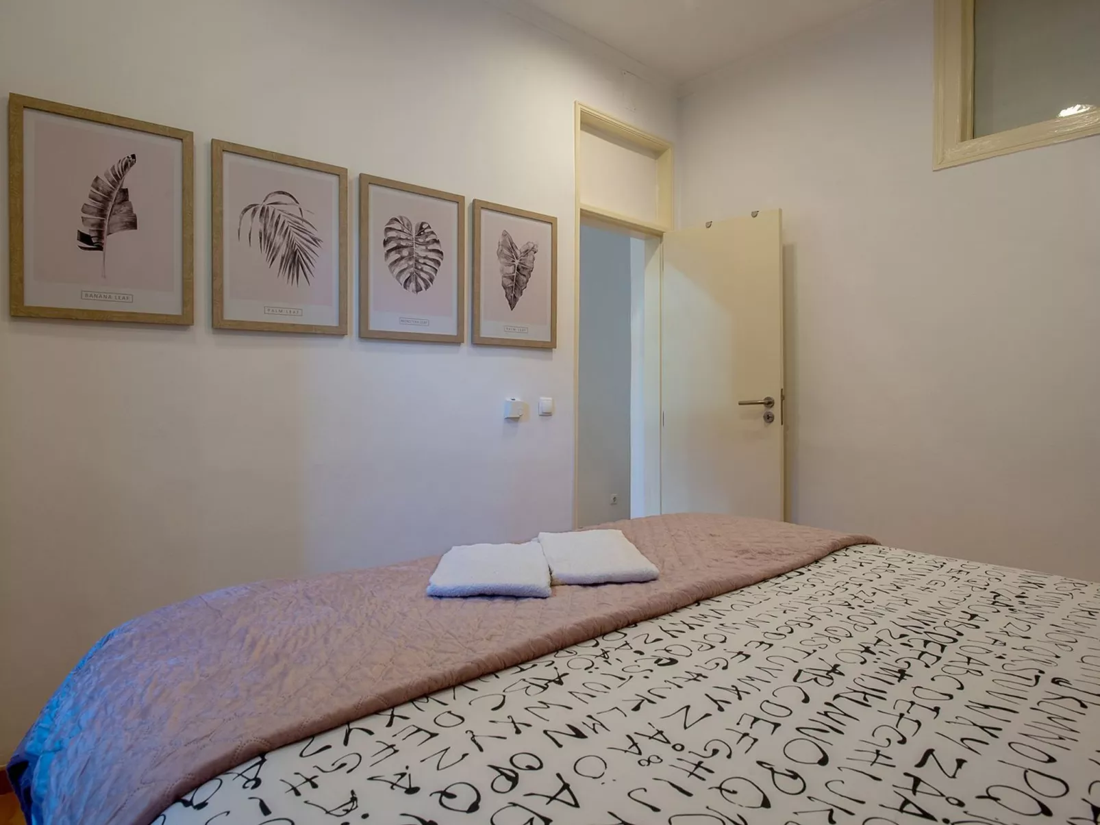 Baum Liverpooler Terrasse-Image-tags.info