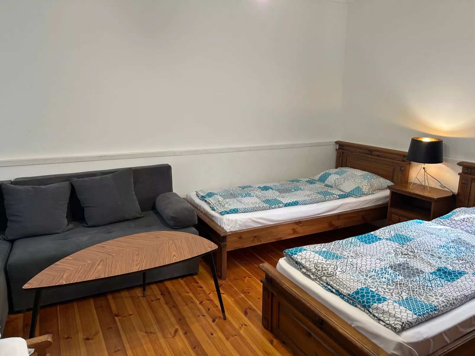 Klimatisiertes Ferienhaus in Siófok mit Grill-Image-tags.info