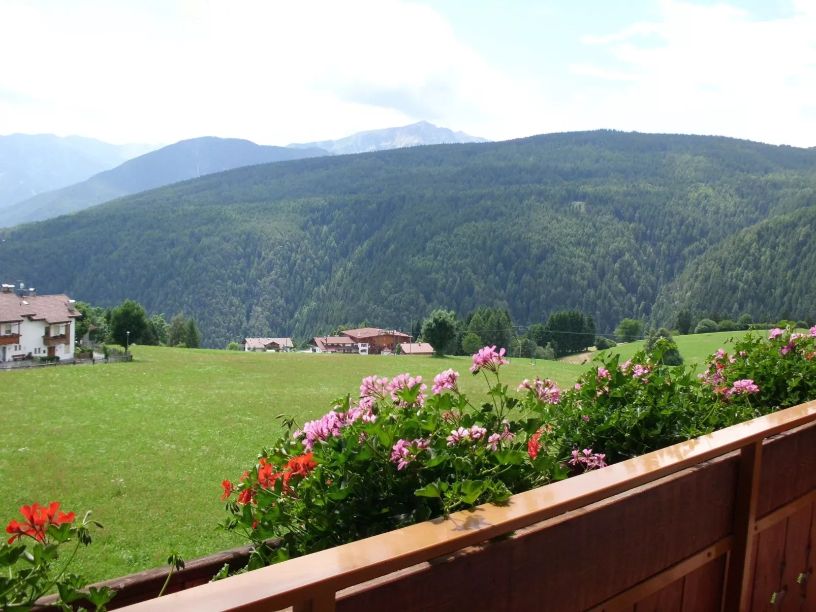 Rosenheim Appartement 2-Image-tags.info