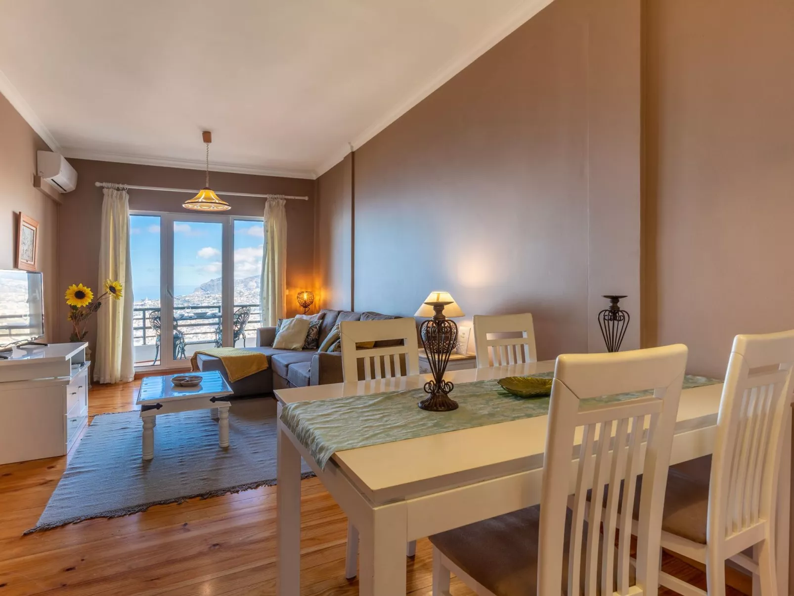 Atlantischer Ozean Wohnung-Image-tags.info