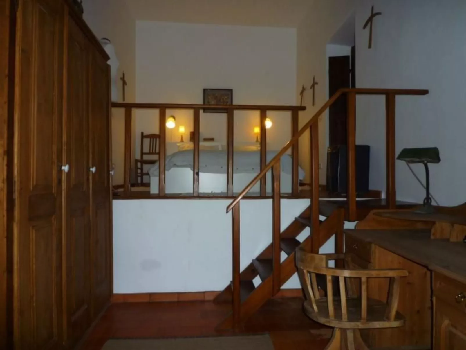 "Casa Velha do Cerro"-Image-tags.info