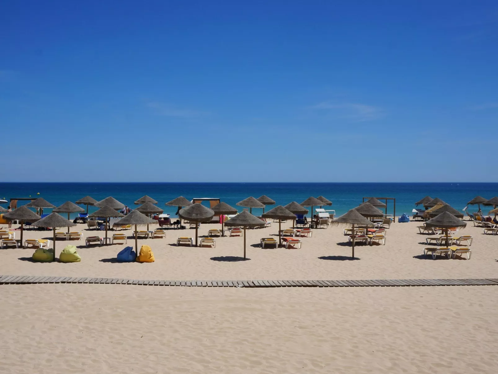 Villa Doce Vida-Image-tags.info