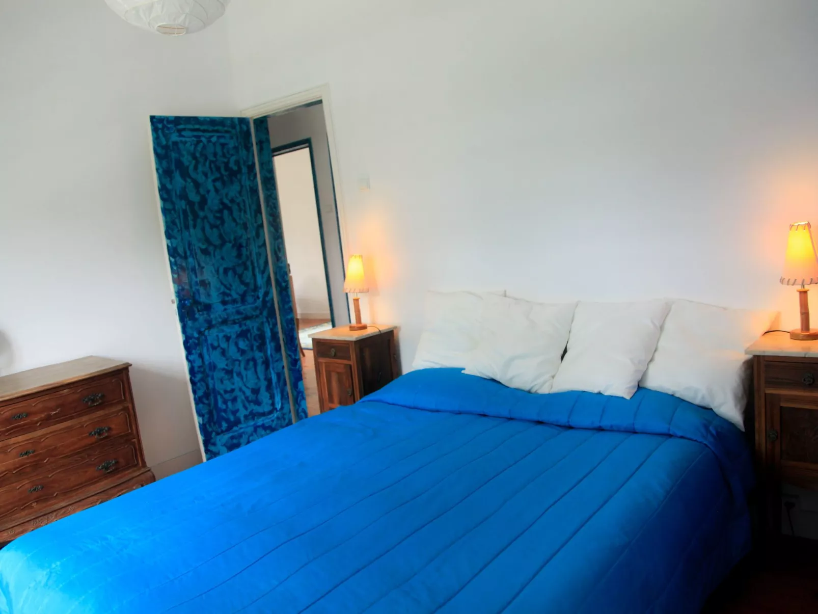 "Casa Mili" mit Kamin-Image-tags.info