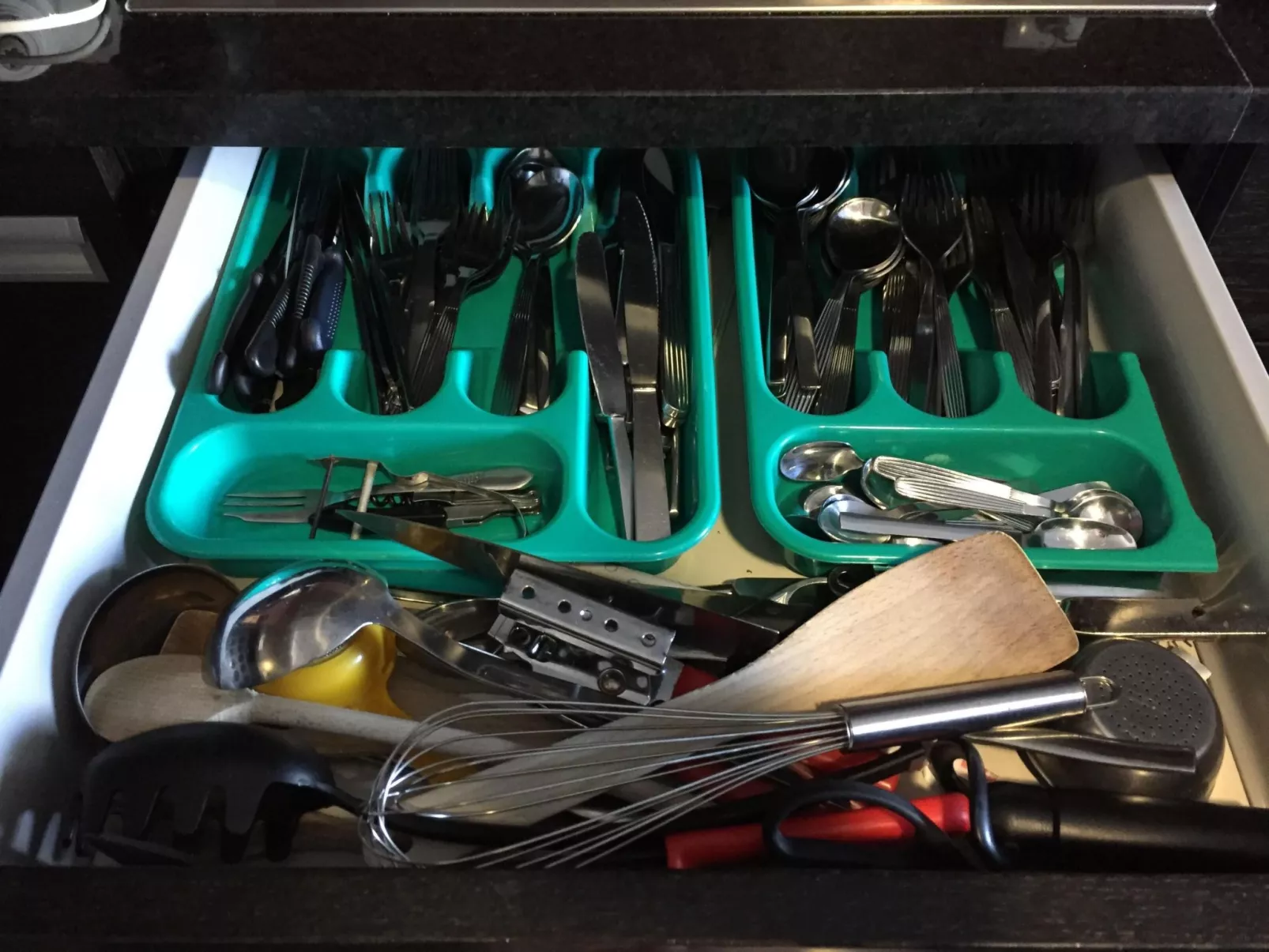 Villa "Vivenda Vila Nova"-Image-tags.info