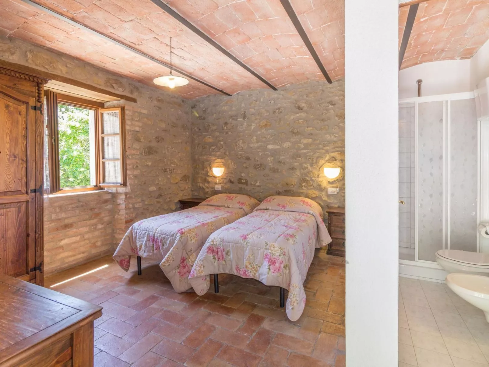 Casale Il Cungi-Image-tags.info