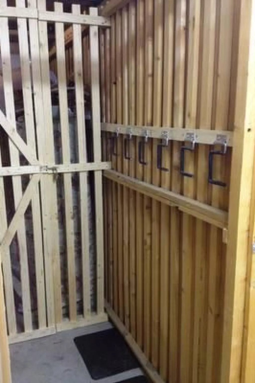 Chesa Panorama-Image-tags.info