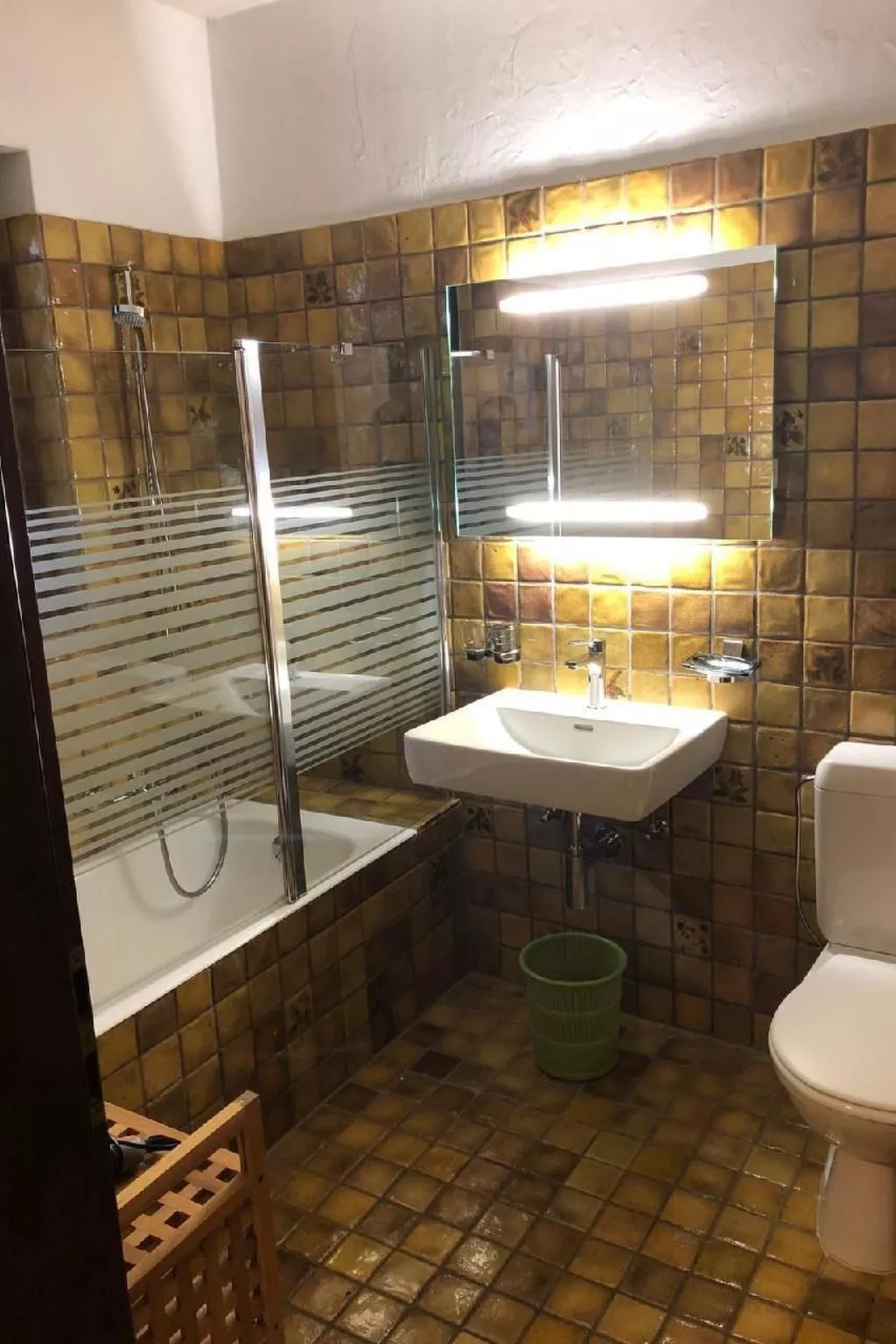 Wohnung 32-Image-tags.info