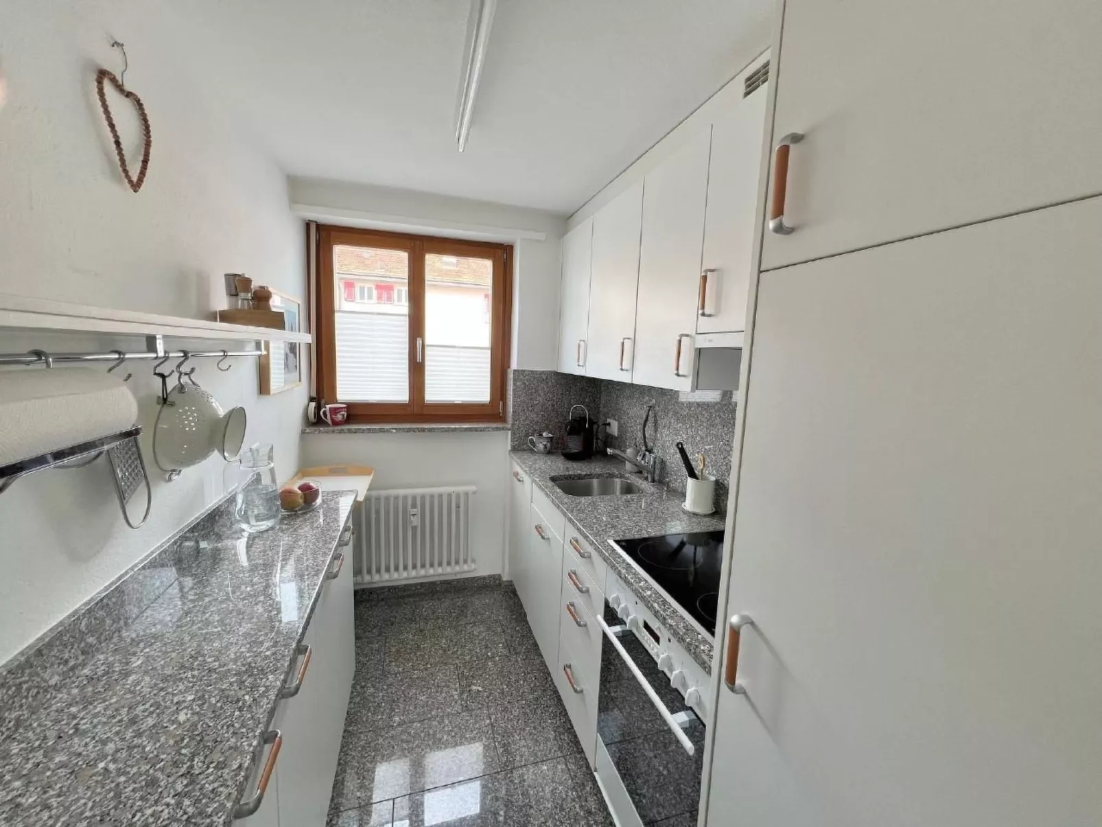 Chesa Villasimius-Image-tags.info