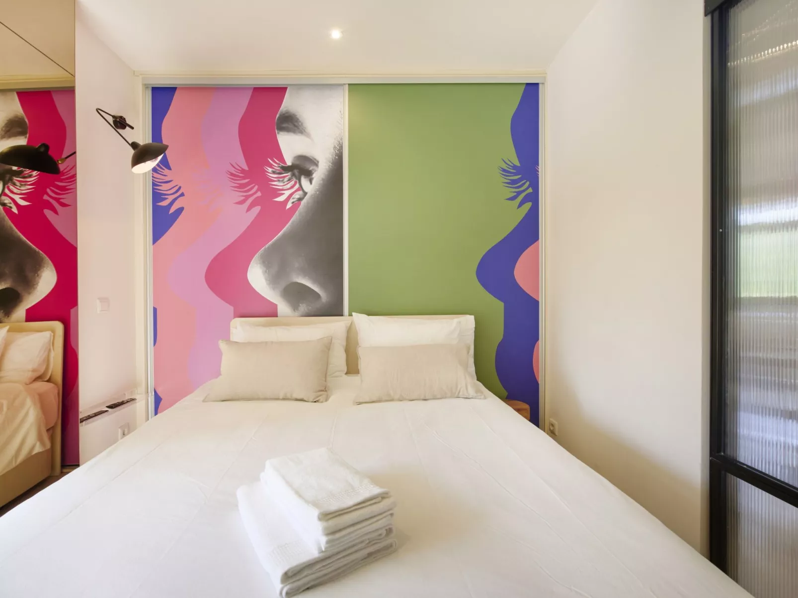 Estoril Valley by Lisbon-Coast vacation - Image-tags.info