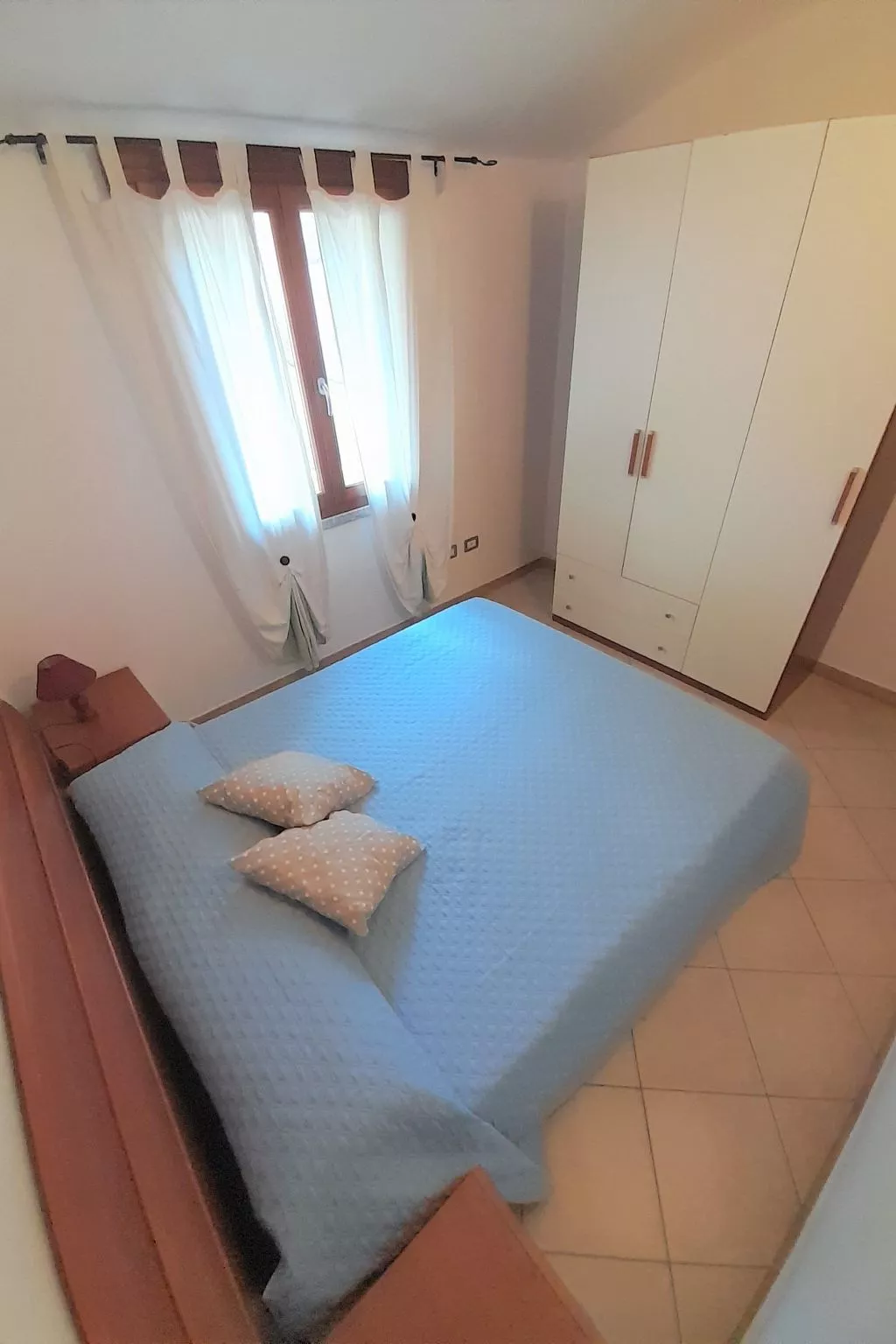 Neu Valmar Ginepri Star Meerblick-Image-tags.info