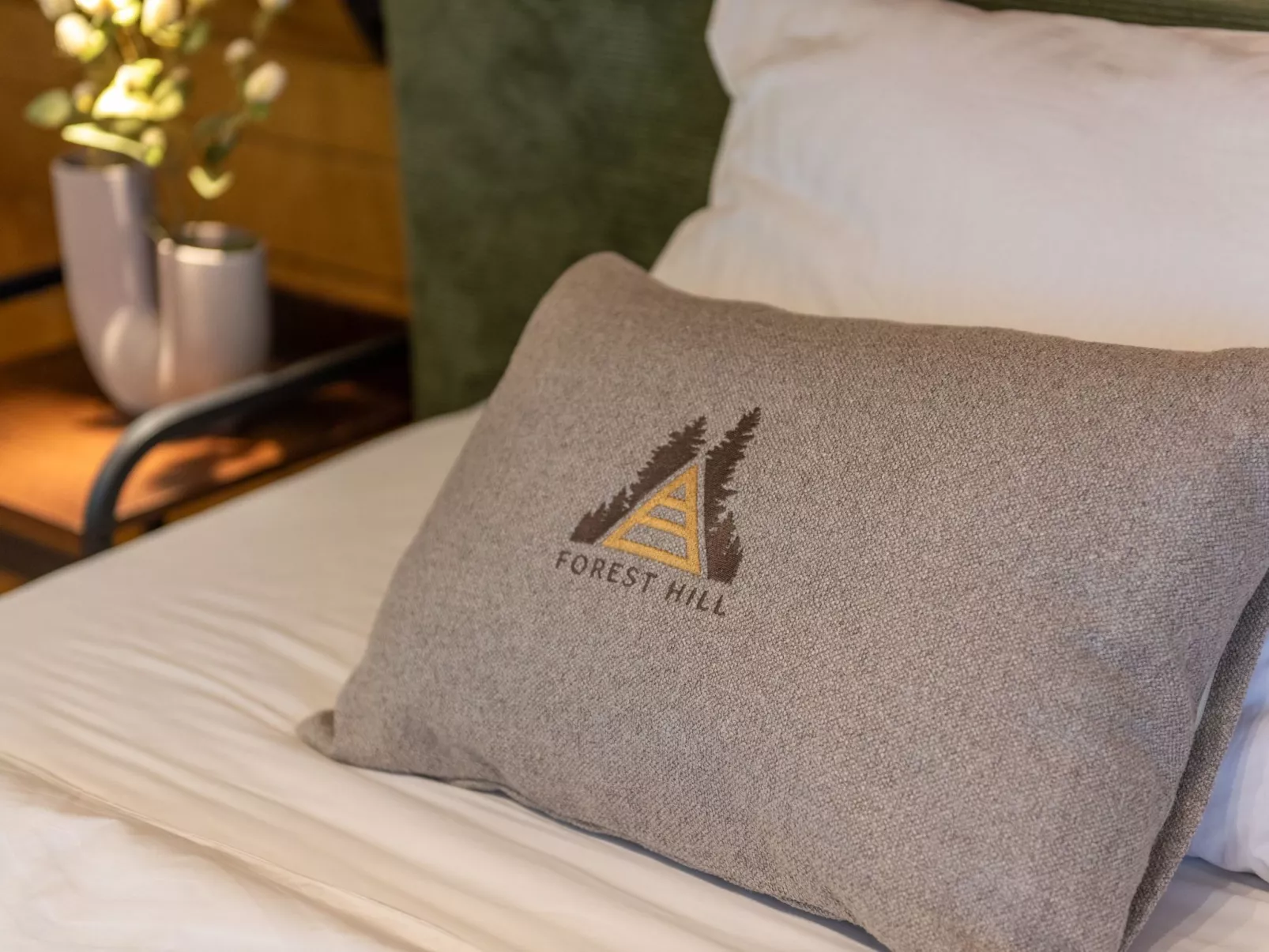 Chalet "Forest Hill" mit Hallenbad-Image-tags.info