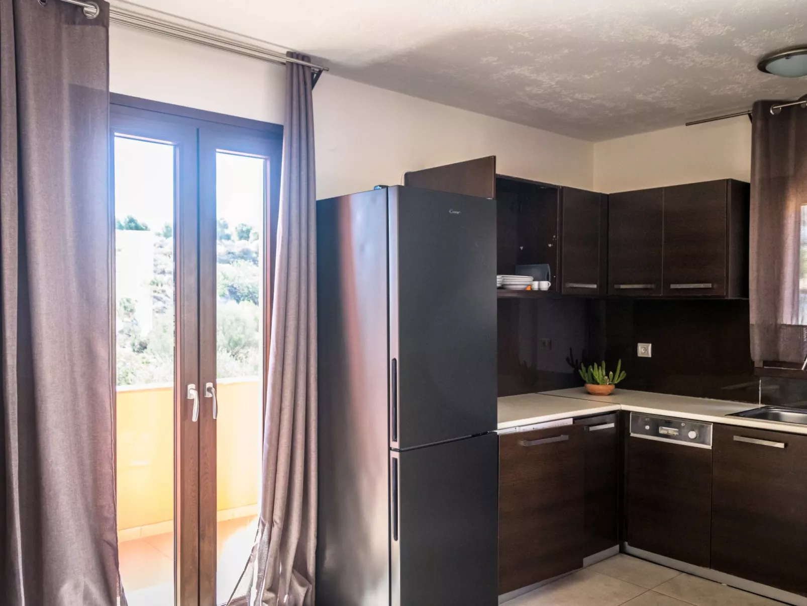 Niriides Villas_ Dafne _ 3-Schlafzimmer privater Pool-Image-tags.info