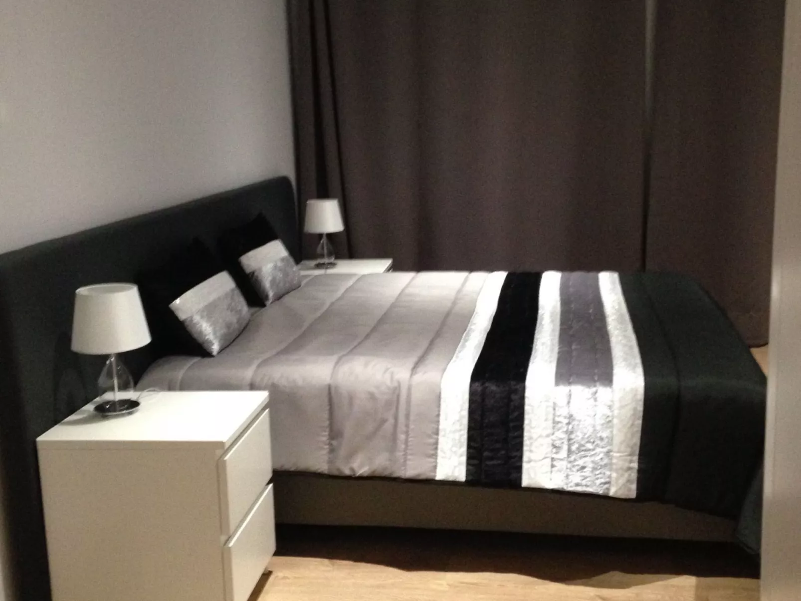 "Villa Pinheira III"-Image-tags.info