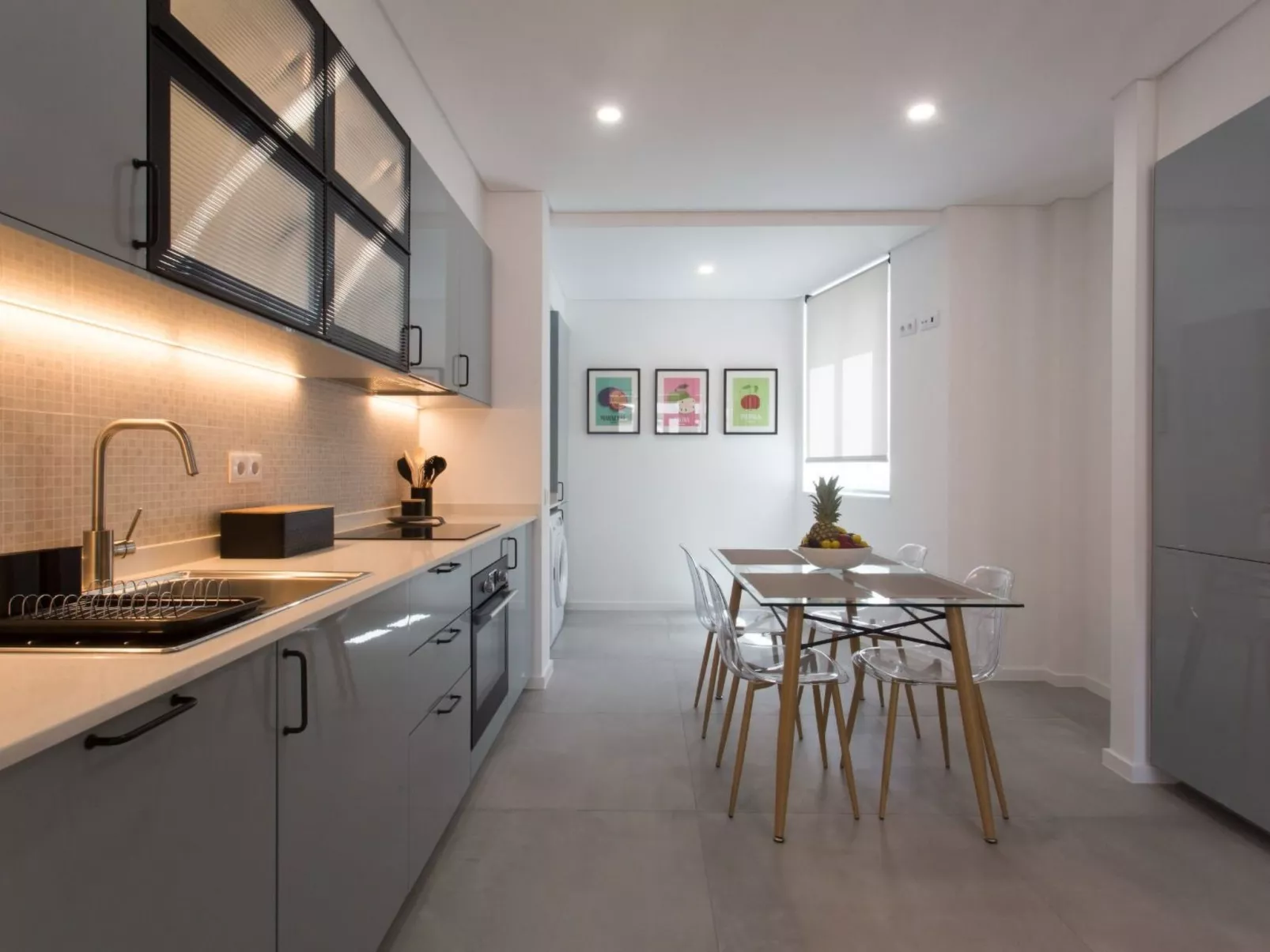 "BJ Apartment Funchal III"-Image-tags.info