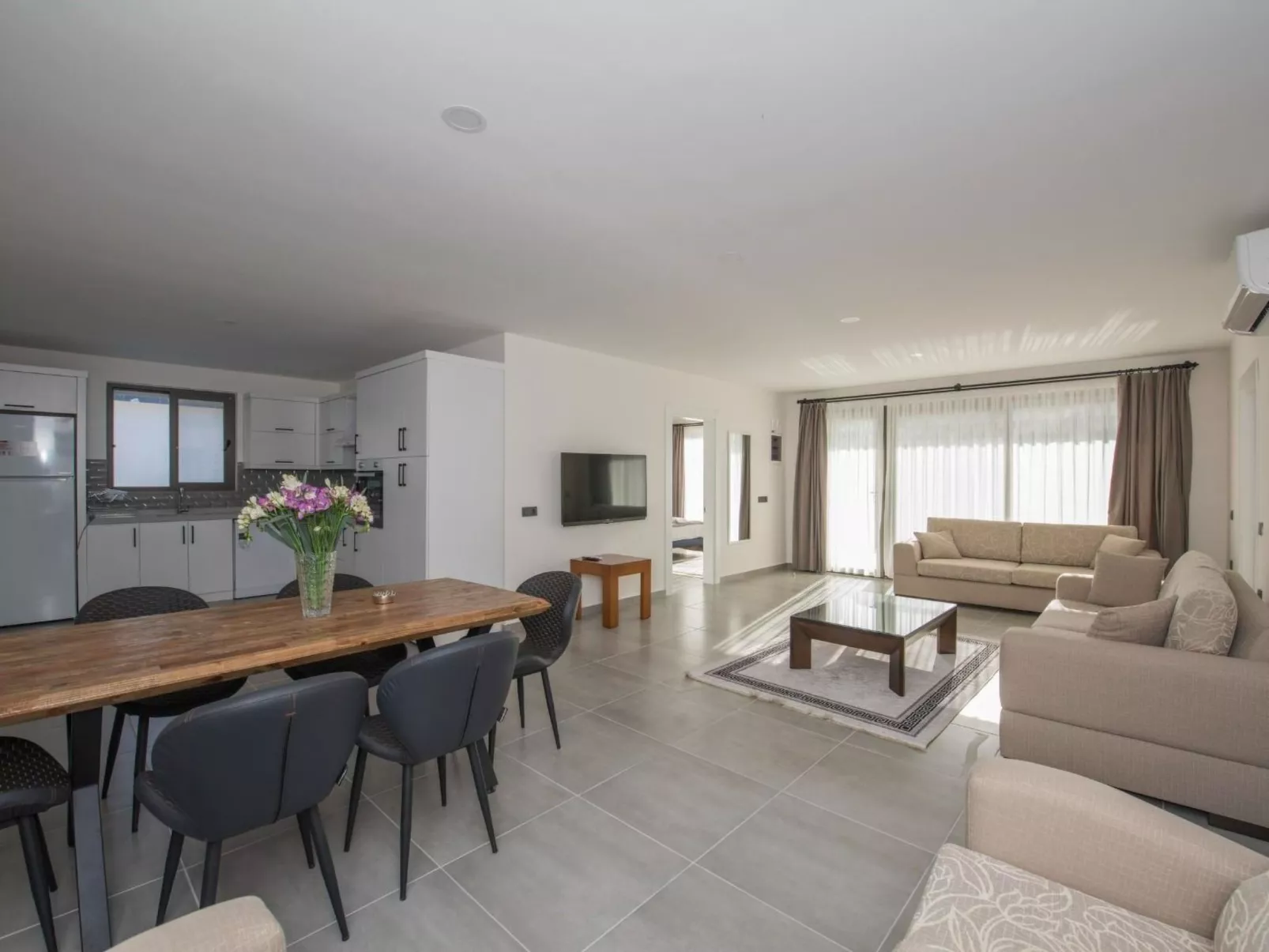 Zeytin-Image-tags.info