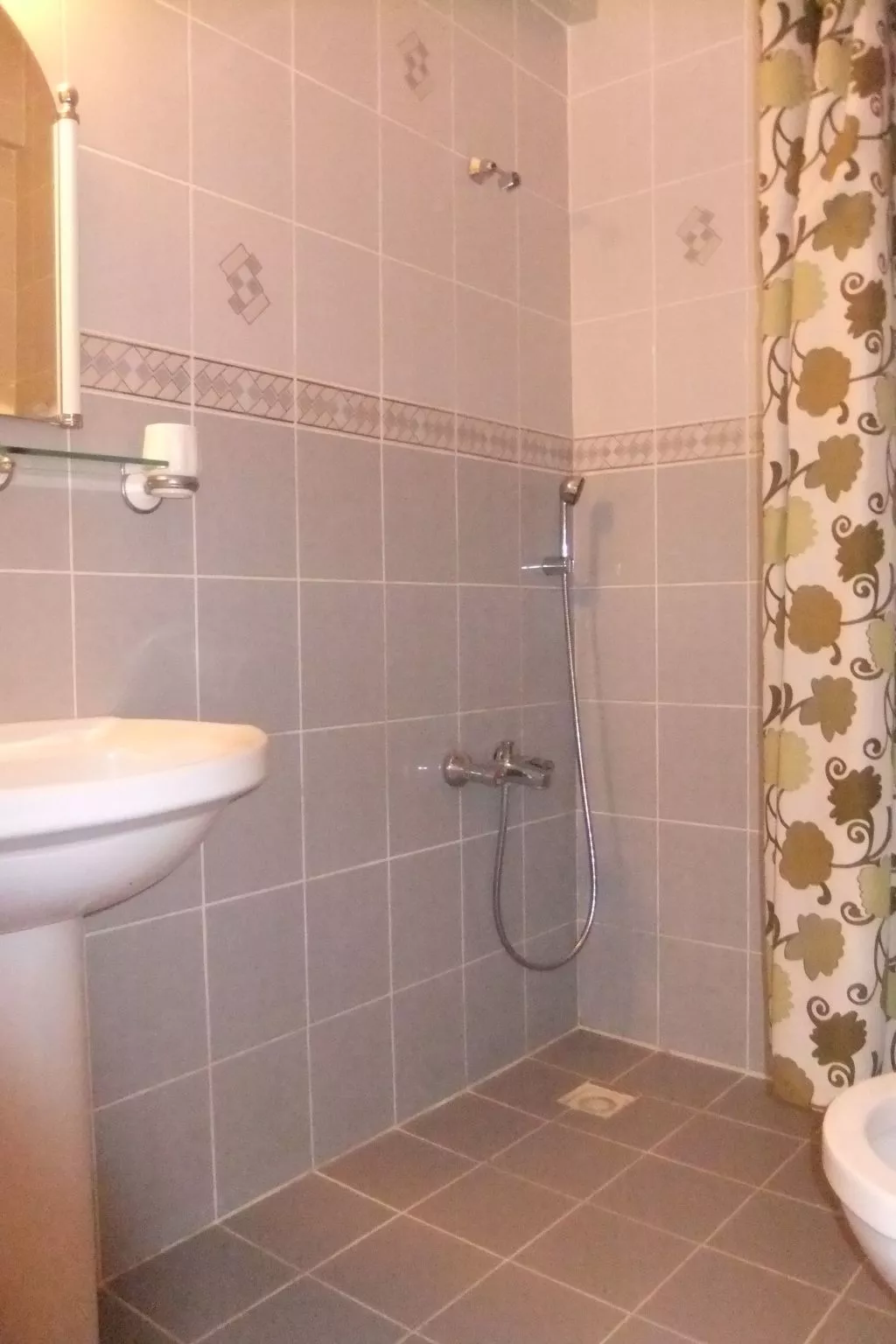 Villa Truva-Image-tags.info