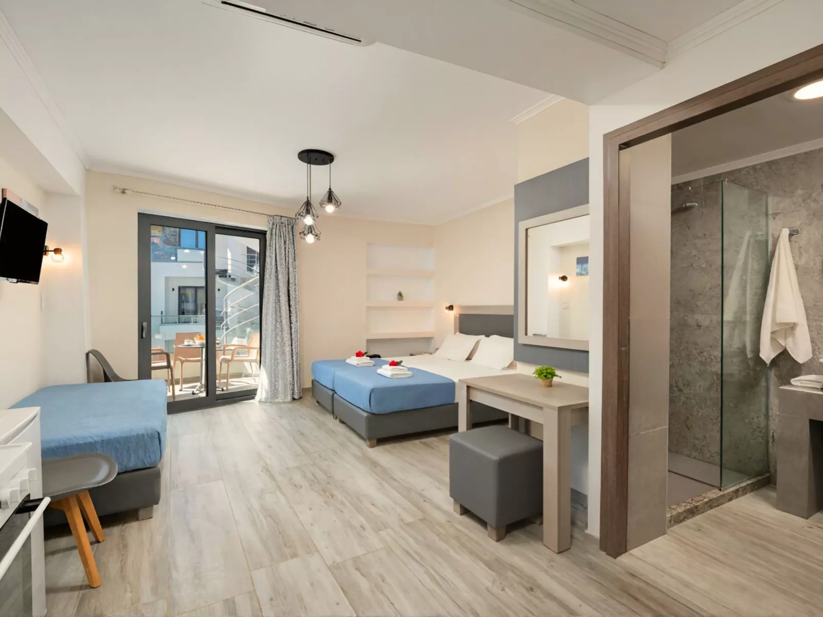 Pnoe Beachside Studio-Image-tags.info