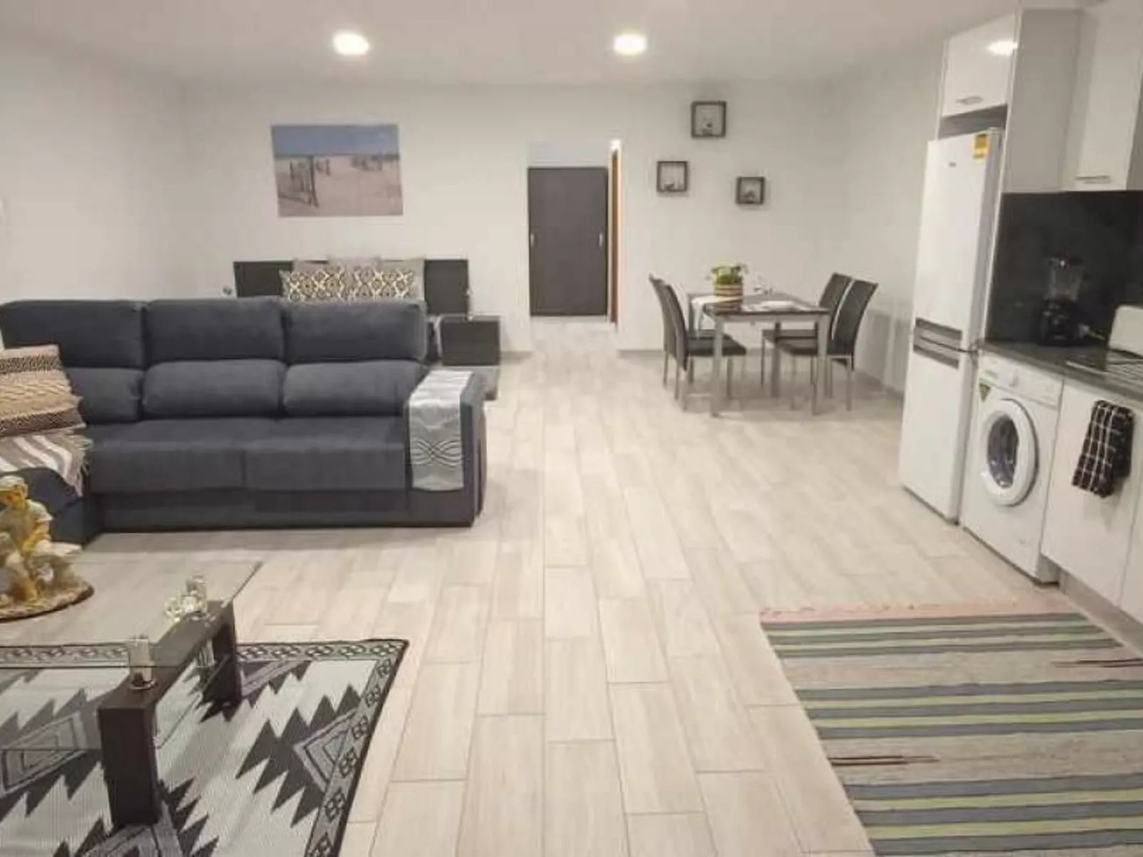 Mit eigenem Pool-Image-tags.info