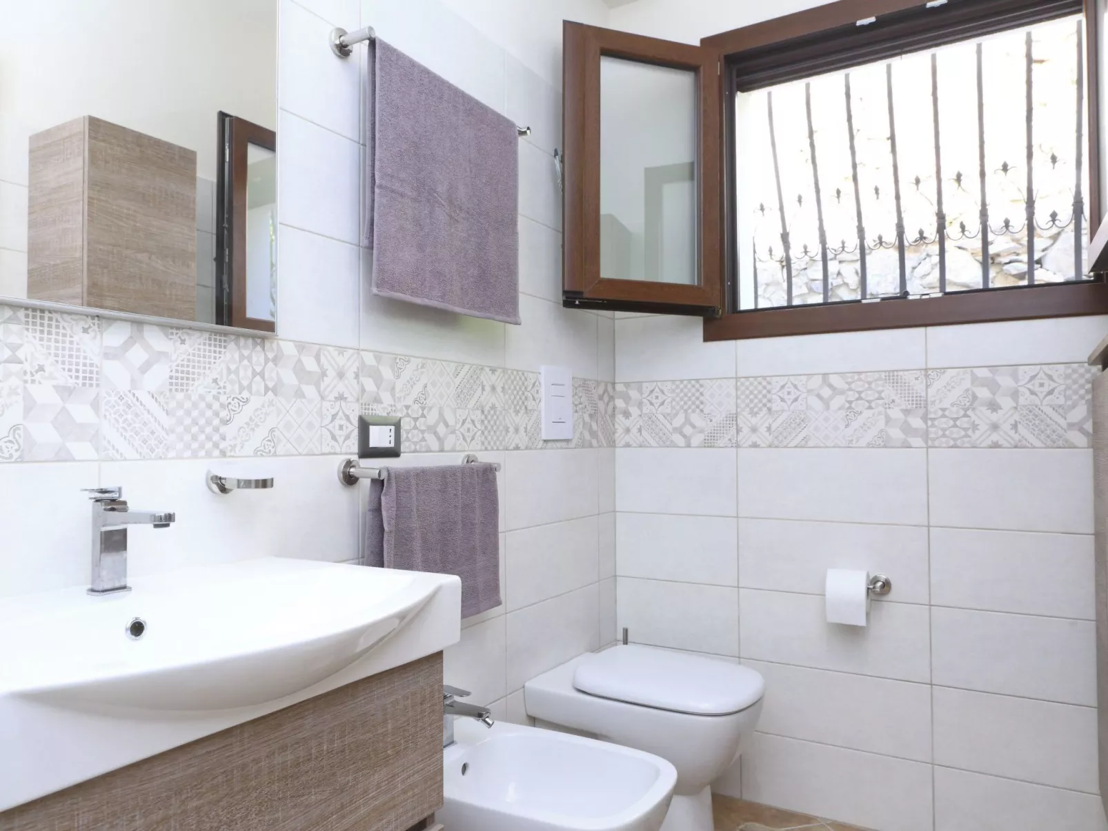 Terrazza della Rocca-Image-tags.info