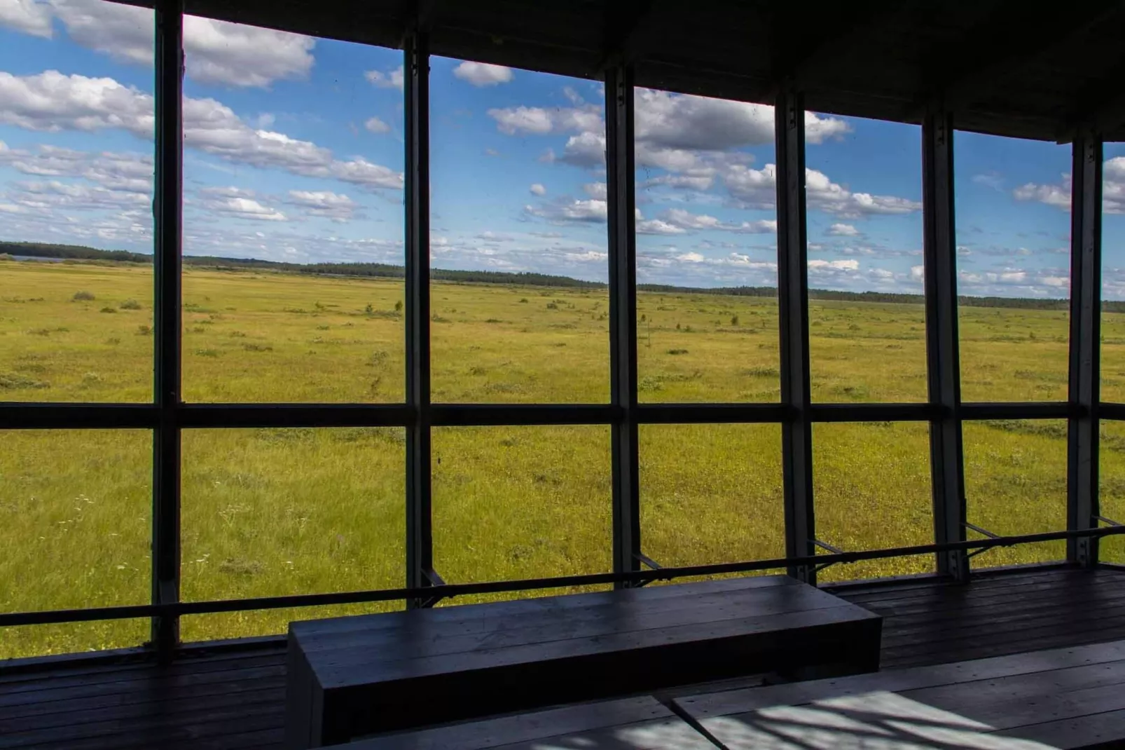 4 sterren vakantie huis in VÄRNAMO-Niet-getagd