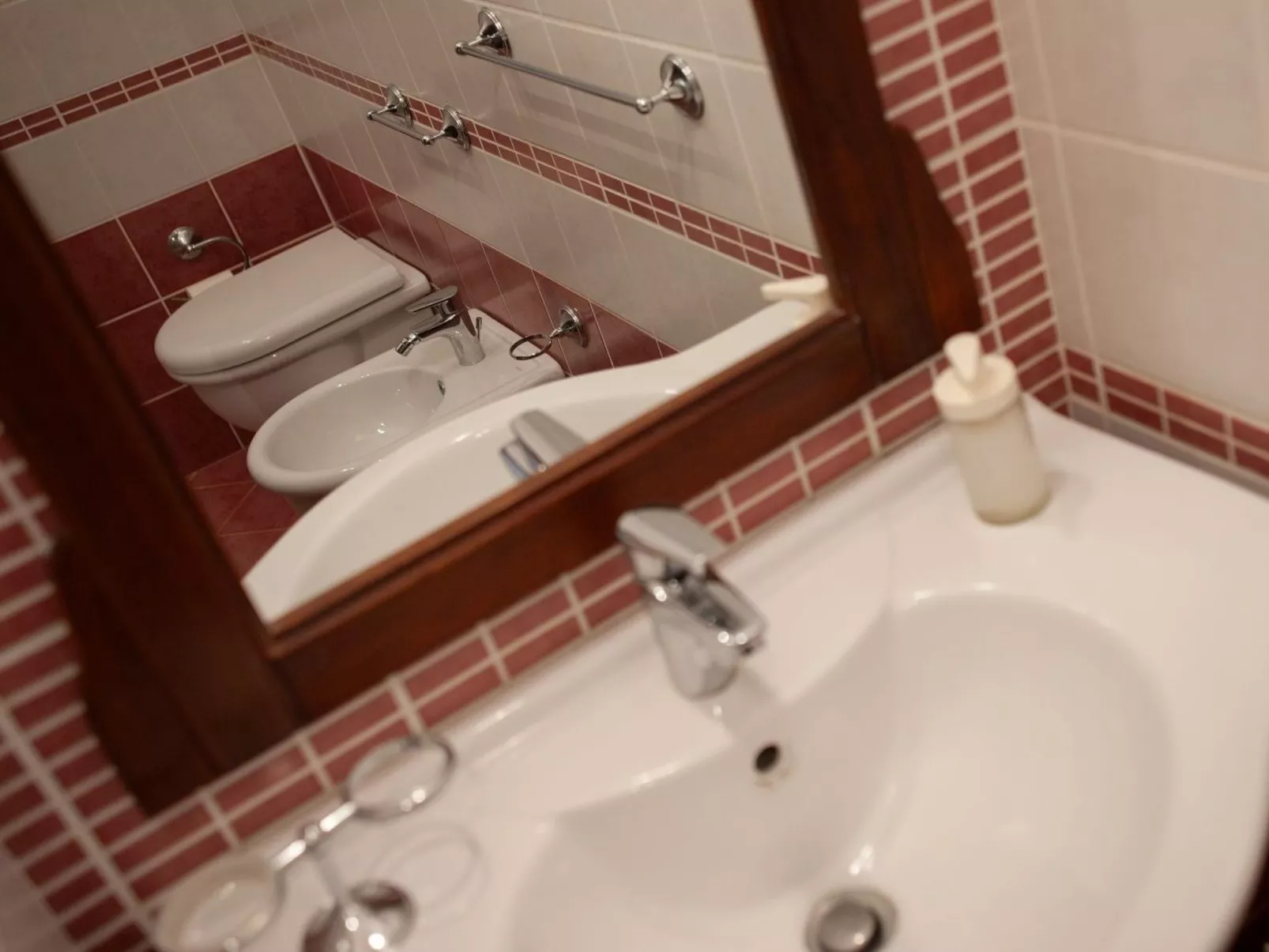 Unknown Accommodation-Image-tags.info