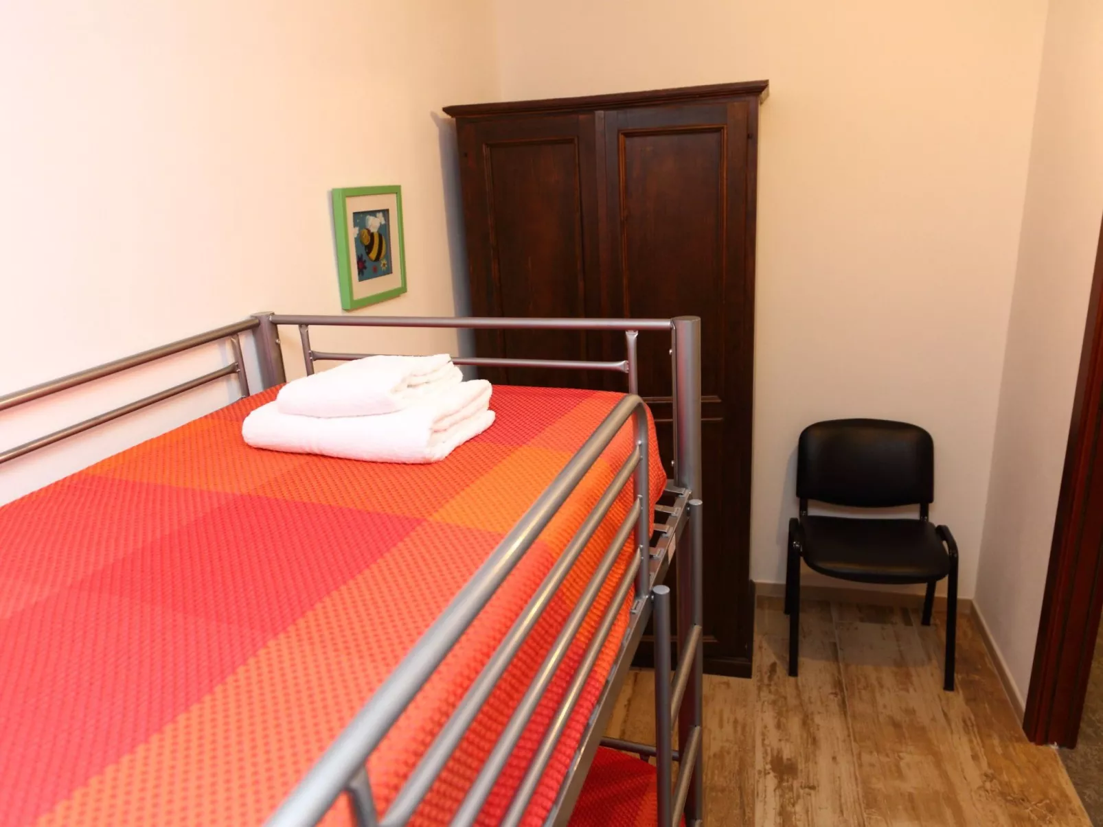 Wine House-Image-tags.info