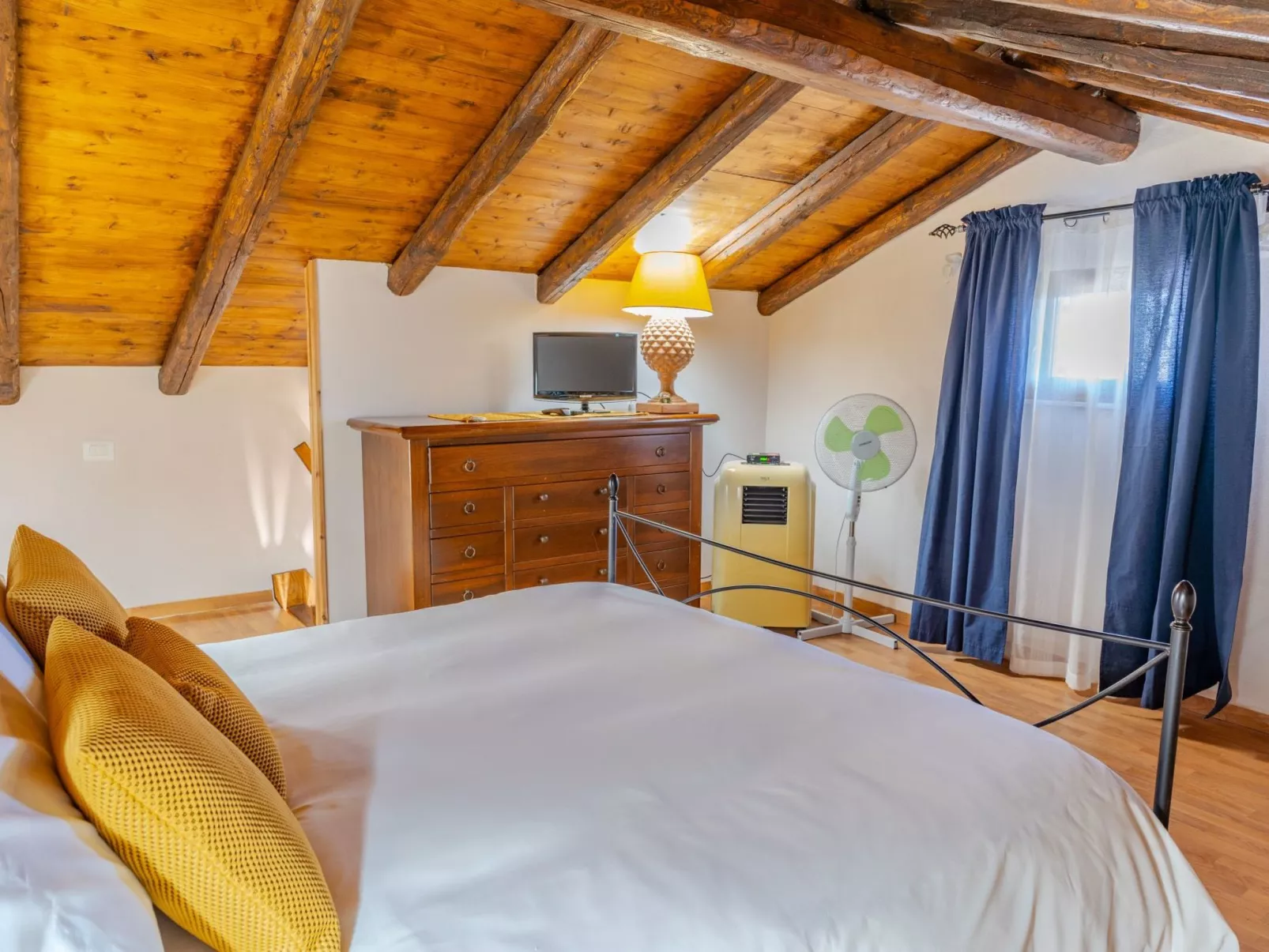 La casa di Gio-Image-tags.info