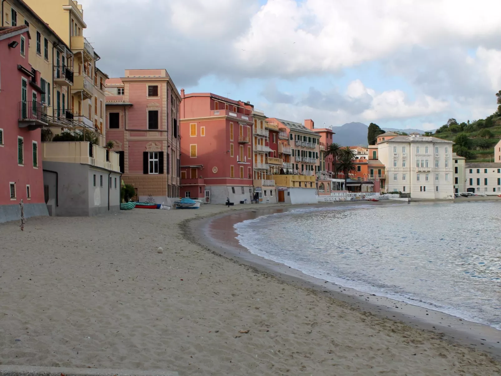 ILA3903 La Casa Del Merlo-Image-tags.info