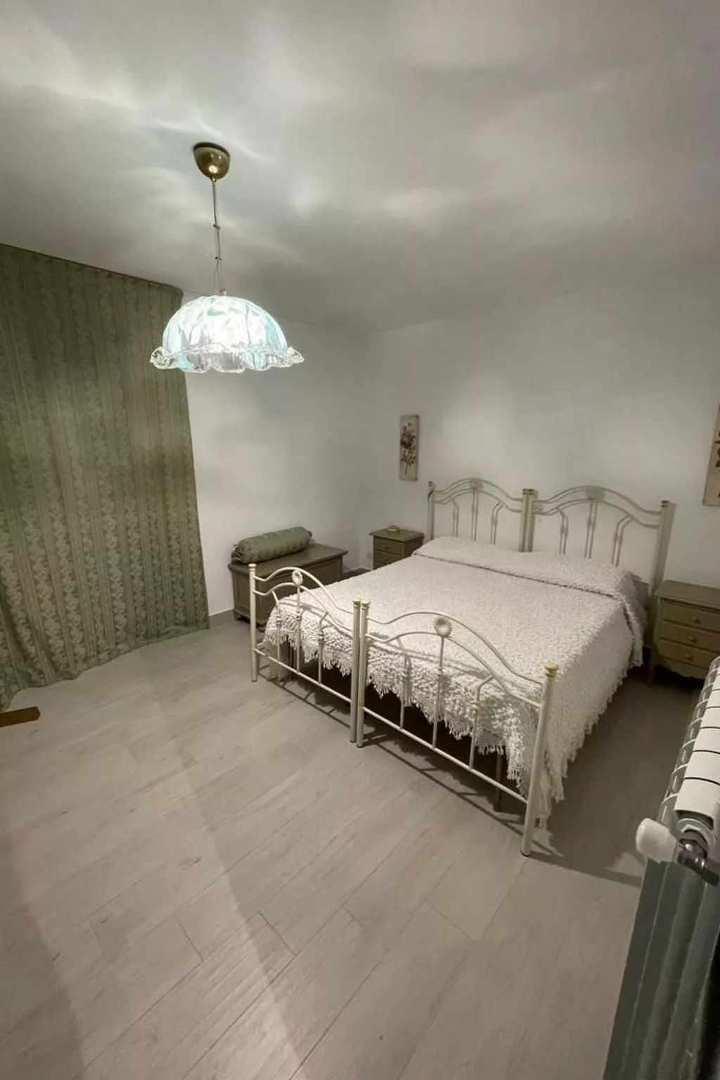 Wohnung mit Balkon-Image-tags.info