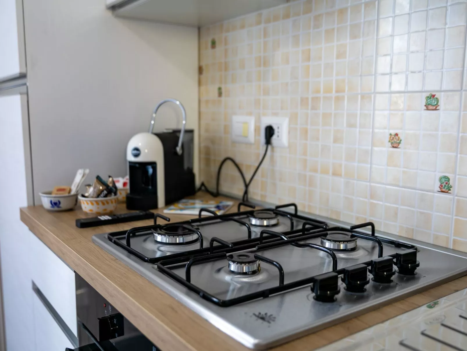 'Mare Blu'-Image-tags.info